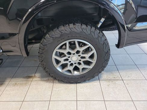 Used 2018 Ford F150 XLT w/ Equipment Group 302A Luxury image 53