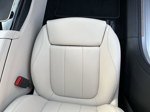 New 2026 Mercedes-Benz CLA 250 image 33