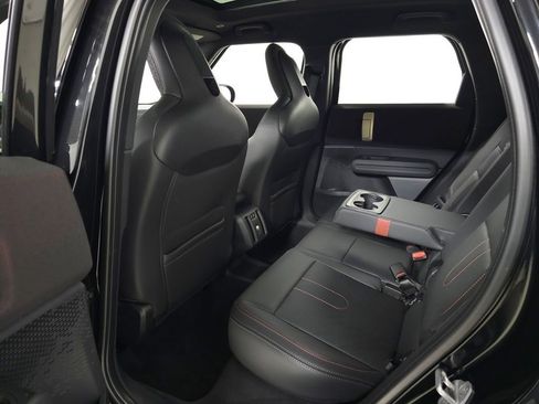 Used 2025 MINI Cooper Countryman John Cooper Works w/ Comfort Package Max image 38