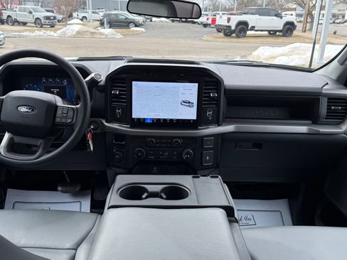 Used 2024 Ford F150 XL image 33