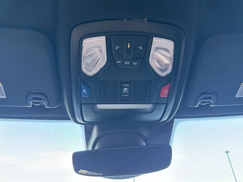 New 2026 RAM 2500 Tradesman AWD/4WD image 34