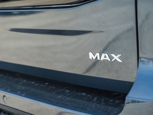 New 2026 Ford Expedition Max Active image 8