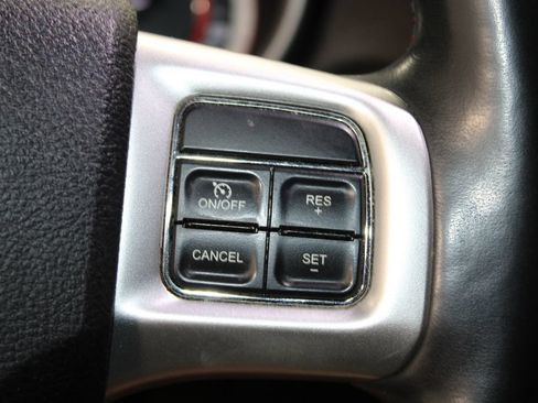 Used 2018 Dodge Journey GT FWD image 35