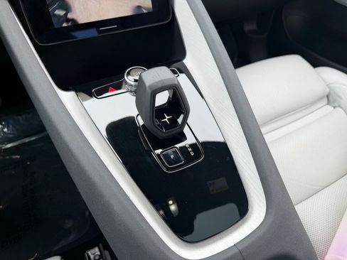 Used 2023 Polestar Polestar 2 w/ Pilot Pack AWD/4WD image 30