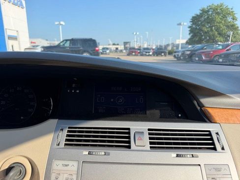 Used 2006 Toyota Avalon XLS FWD image 13