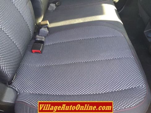 Used 2015 Chevrolet Equinox LT w/ Driver Convenience Package image 36