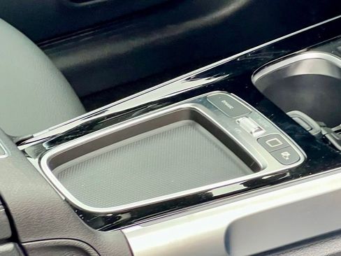 Certified 2026 Mercedes-Benz GLB 250 4MATIC image 45
