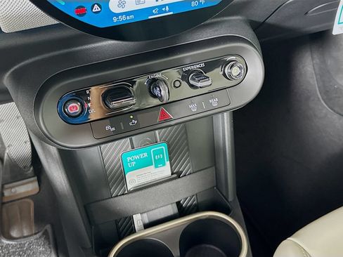 New 2026 MINI Cooper S FWD image 15