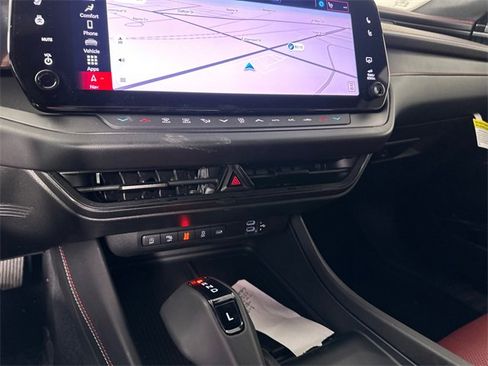 New 2026 Dodge Charger R/T Scat Pack image 24