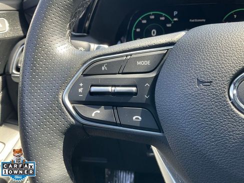 Used 2020 Hyundai Palisade Limited FWD image 52