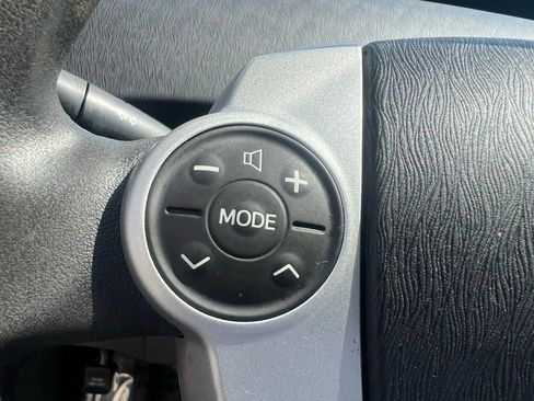 Used 2010 Toyota Prius One image 41