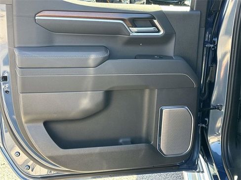 New 2026 GMC Sierra 1500 Denali w/ Technology Package image 24