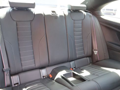 Used 2024 BMW M2 w/ Lighting Package image 24