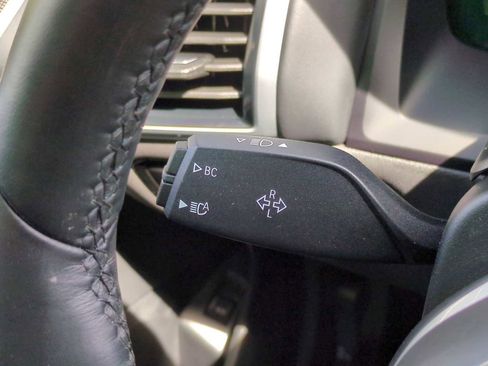 Used 2025 BMW 840i xDrive Coupe image 26