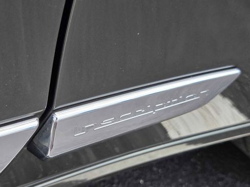 Used 2018 Volvo V90 T5 Inscription image 19