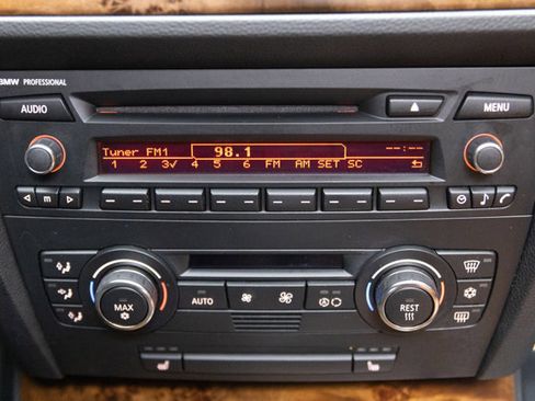 Used 2008 BMW 335i Coupe image 69