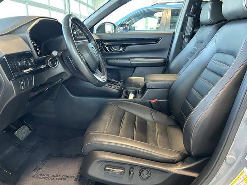Used 2023 Honda CR-V Sport Touring image 15