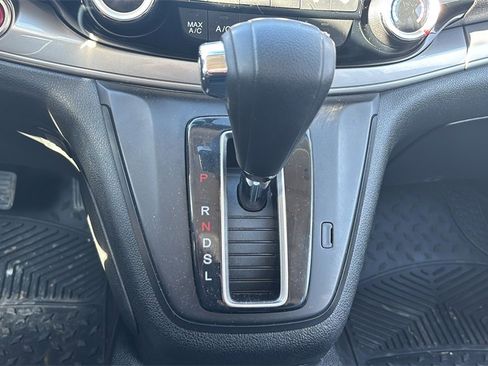Used 2015 Honda CR-V EX image 18