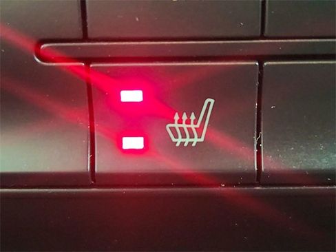 Used 2019 RAM 1500 Express w/ Wheel & Sound Group image 15