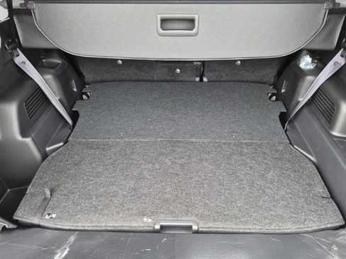 New 2026 Mitsubishi Outlander LE AWD/4WD image 27