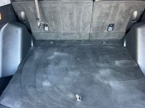 Used 2017 Honda CR-V EX-L image 16