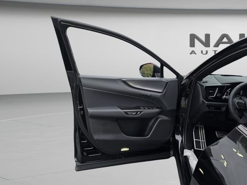 New 2026 Lexus NX 450h+ F Sport image 30