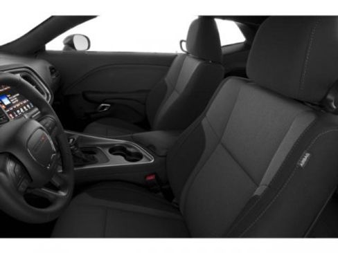 Used 2015 Dodge Challenger R/T w/ Quick Order Package 22B R/T image 21