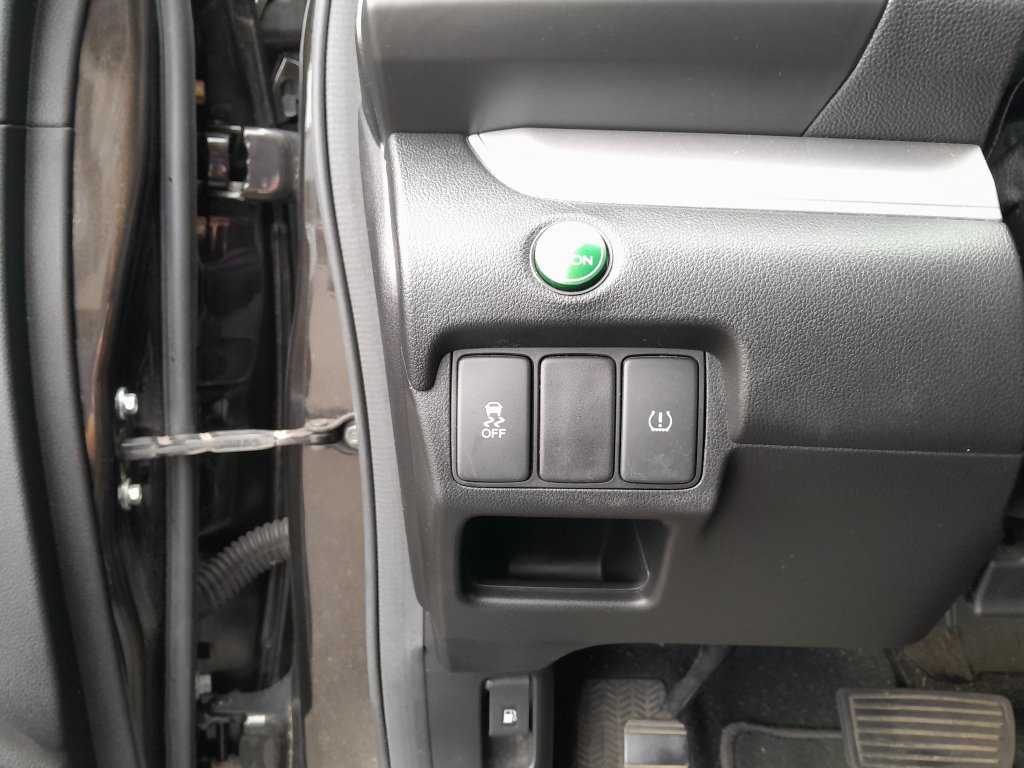 Used 2015 Honda CR-V EX image 14