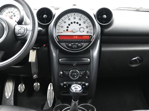 Used 2014 MINI Cooper Countryman S FWD image 17