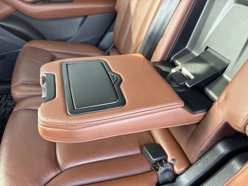 Used 2017 Audi Q7 3.0T Premium Plus image 18