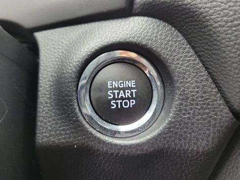 Used 2025 Toyota RAV4 XLE Premium FWD image 33