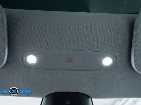 Used 2024 Tesla Model 3 Performance image 16