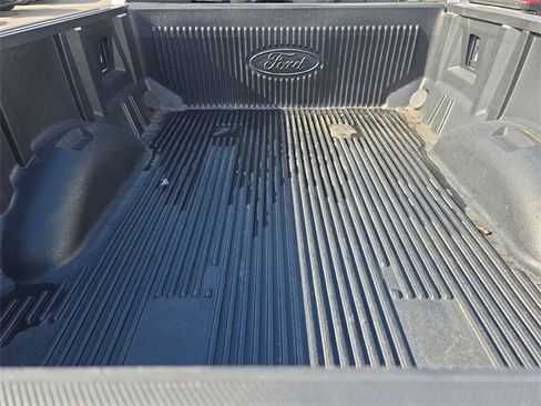 Used 2022 Ford F150 XLT w/ Equipment Group 302A High image 15