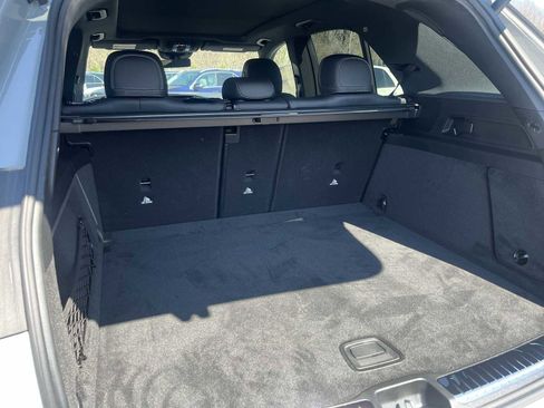 New 2026 Mercedes-Benz GLE 350 4MATIC image 49