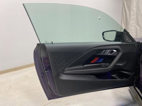 Certified 2022 BMW M240i xDrive Coupe w/ Premium Package image 19