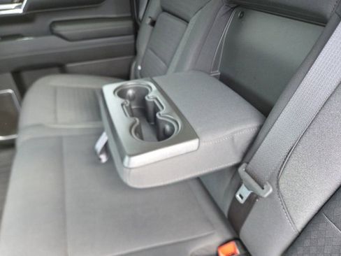 Used 2023 GMC Sierra 1500 Elevation w/ Preferred Package image 52