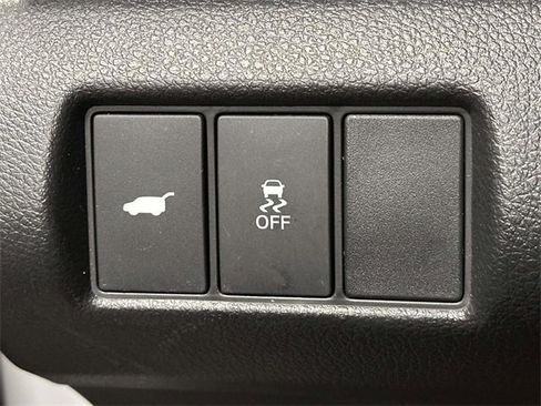 Certified 2023 Honda Pilot EX-L image 23