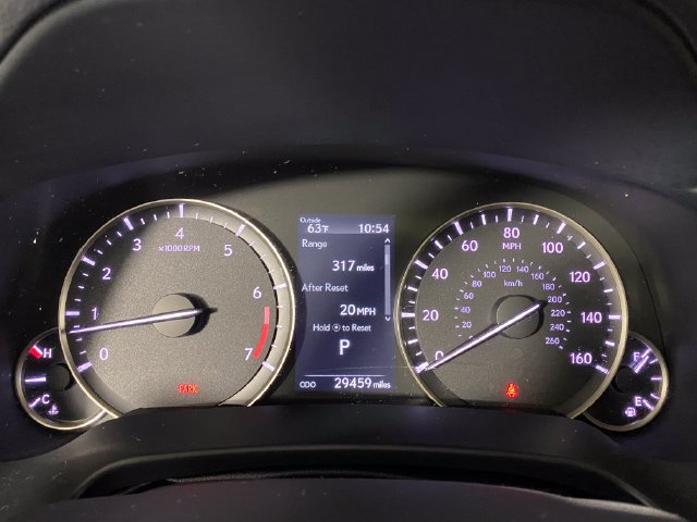 Used 2022 Lexus RX 350L Premium w/ Premium Package AWD/4WD image 22