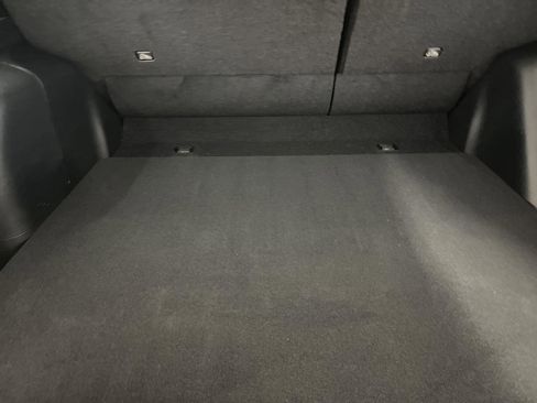 Used 2025 Honda CR-V Sport-L image 23