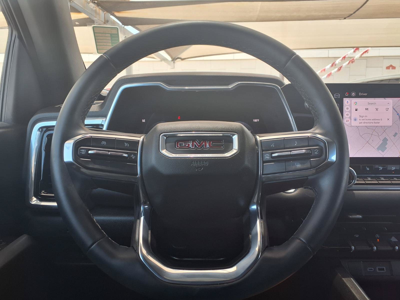 Used 2025 GMC Canyon Elevation w/ Convenience Package RWD image 25
