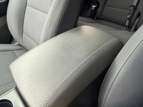 Used 2021 Hyundai Tucson Sport FWD image 29