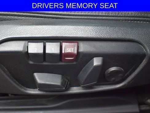 Used 2021 BMW X1 sDrive28i FWD image 4