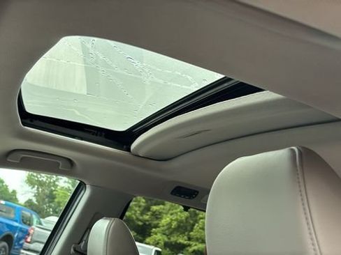 Used 2015 Honda Odyssey EX-L image 8