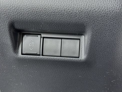 New 2026 Toyota RAV4 SE AWD/4WD image 14