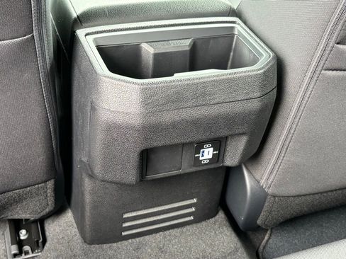 New 2026 Toyota Tacoma SR5 AWD/4WD image 14