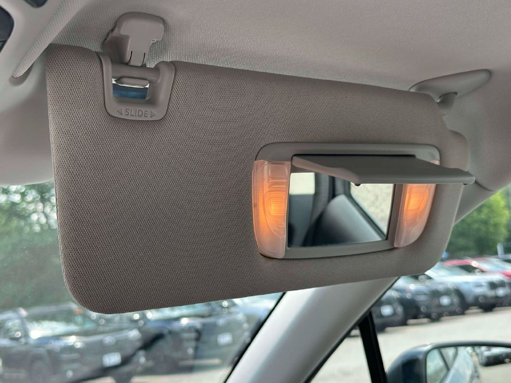 Certified 2022 Subaru Outback Limited AWD/4WD image 29