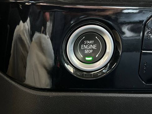 Used 2024 Chevrolet Silverado 1500 RST RWD image 29