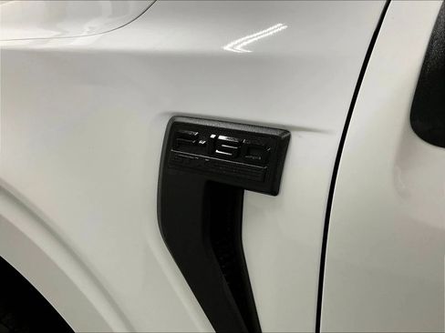 Used 2023 Ford F150 XL w/ STX Appearance Package AWD/4WD image 27