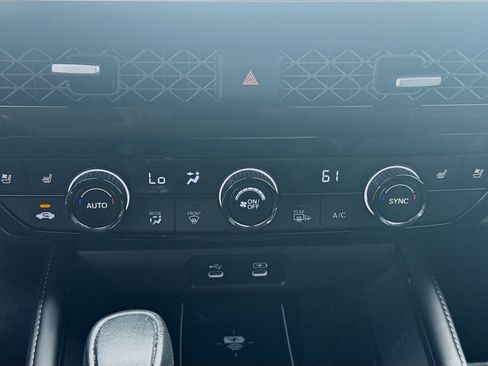 Certified 2023 Honda Accord Touring image 15