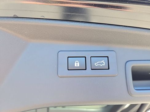 New 2026 Subaru Outback Touring XT AWD/4WD image 26